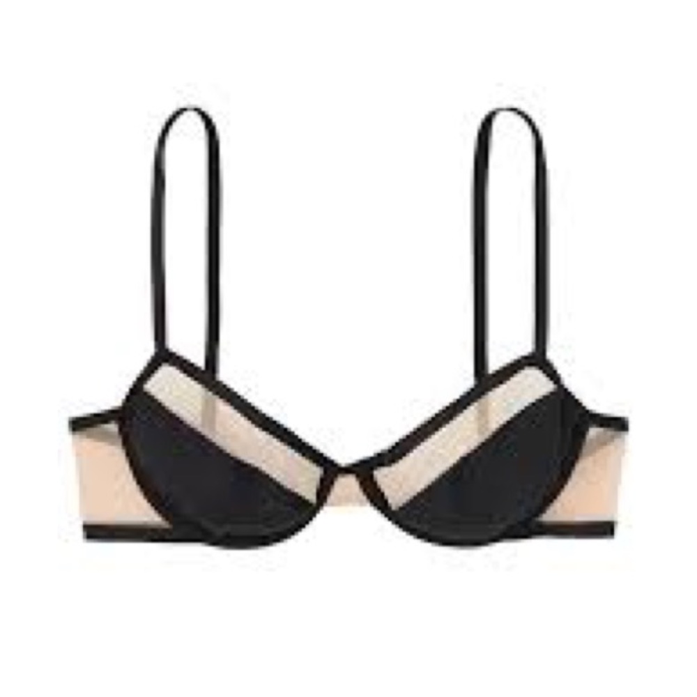 Victoria secret brand new tags attached